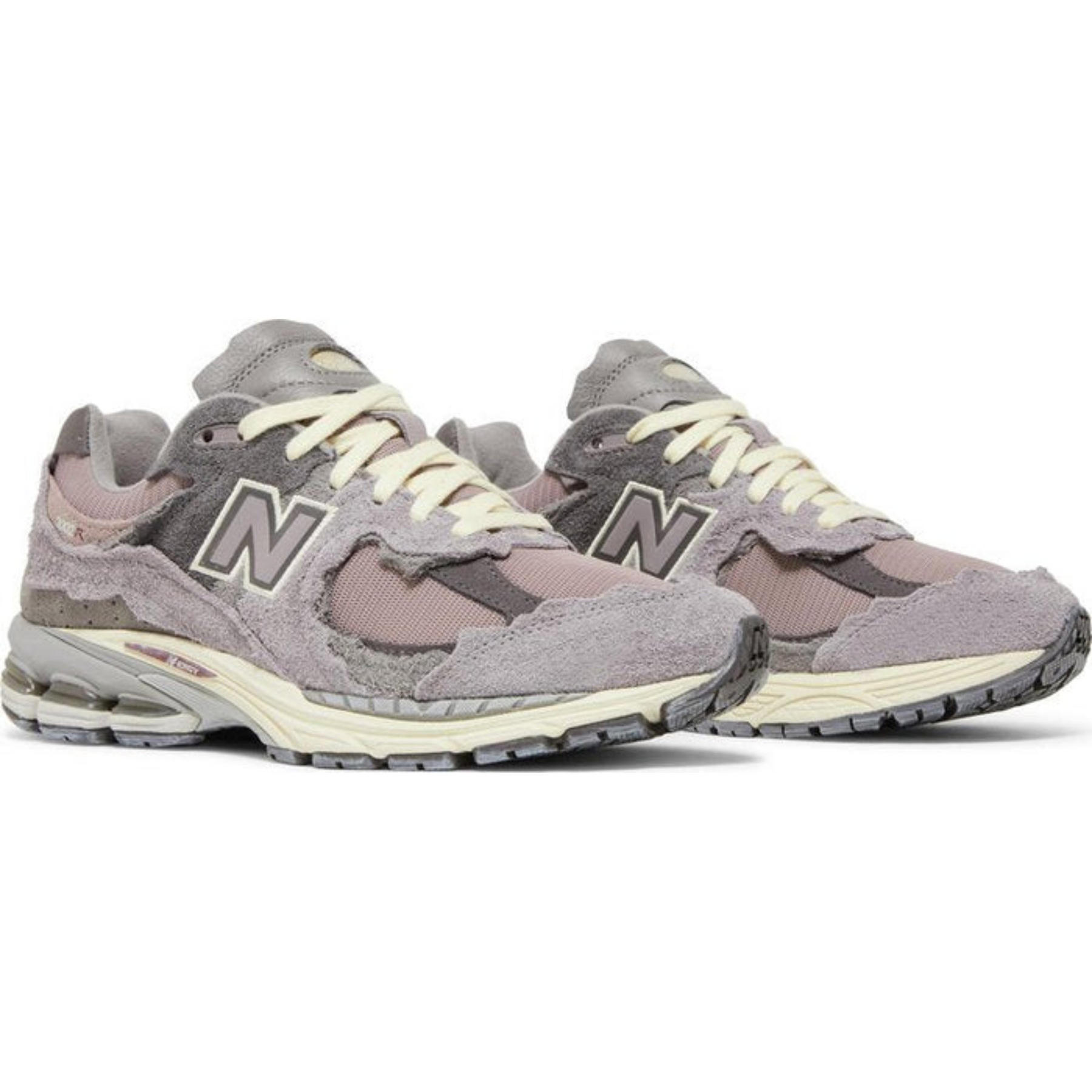 New Balance 2002R 'Protection Pack - Lunar New Year'