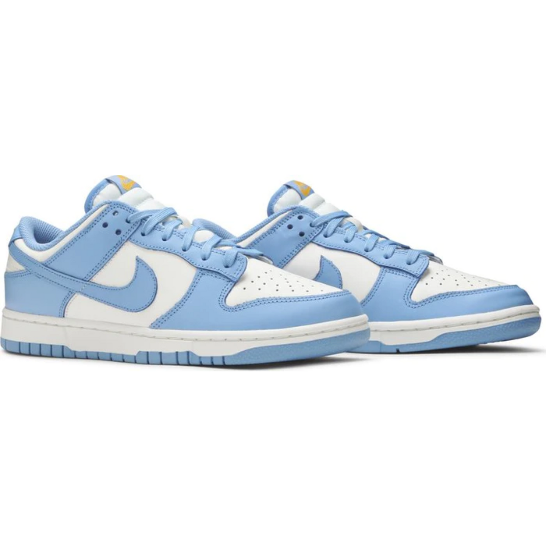 Nike Dunk Low 'Coast'