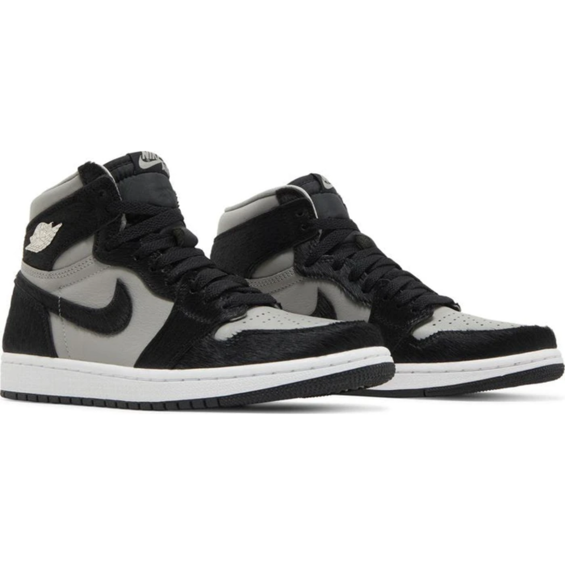 Nike Air Jordan 1 Retro High OG 'Twist 2.0'