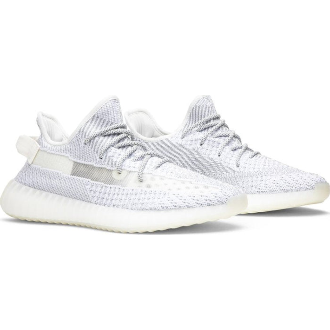 Adidas Yeezy Boost 350 V2 'Static Reflective'