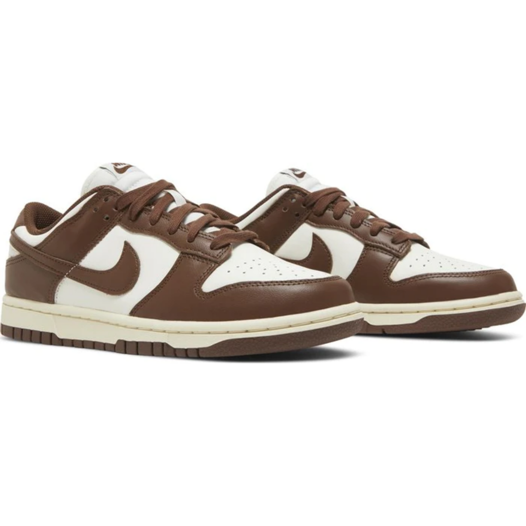Nike Dunk Low 'Cacao Wow'