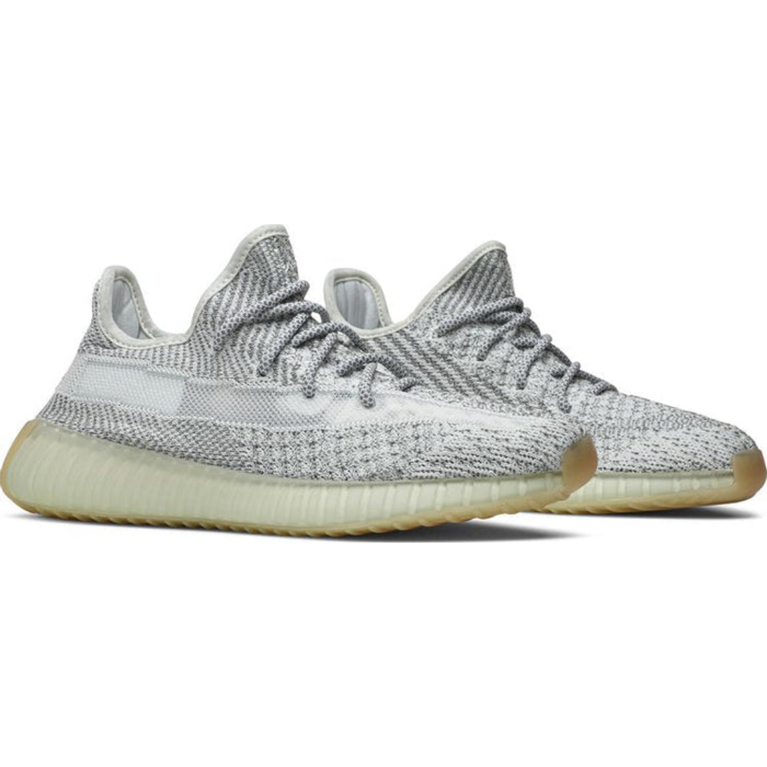 Adidas Yeezy Boost 350 V2 'Yeshaya Reflective'