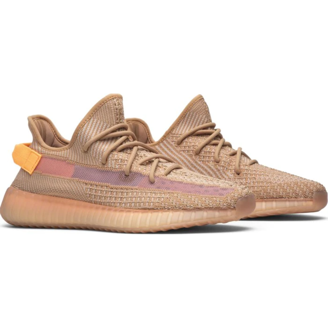 Adidas Yeezy Boost 350 V2 'Clay'