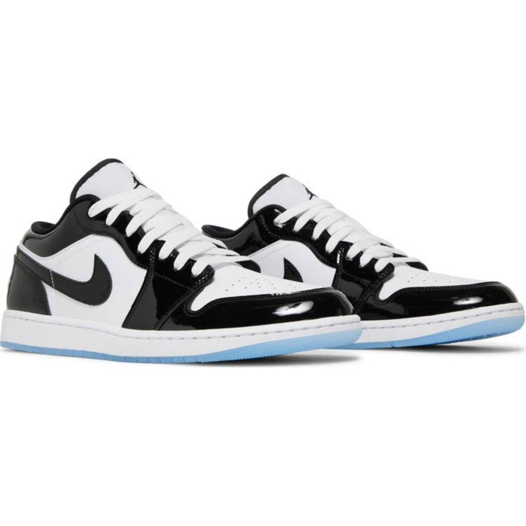 Nike Air Jordan 1 Low SE 'Concord'