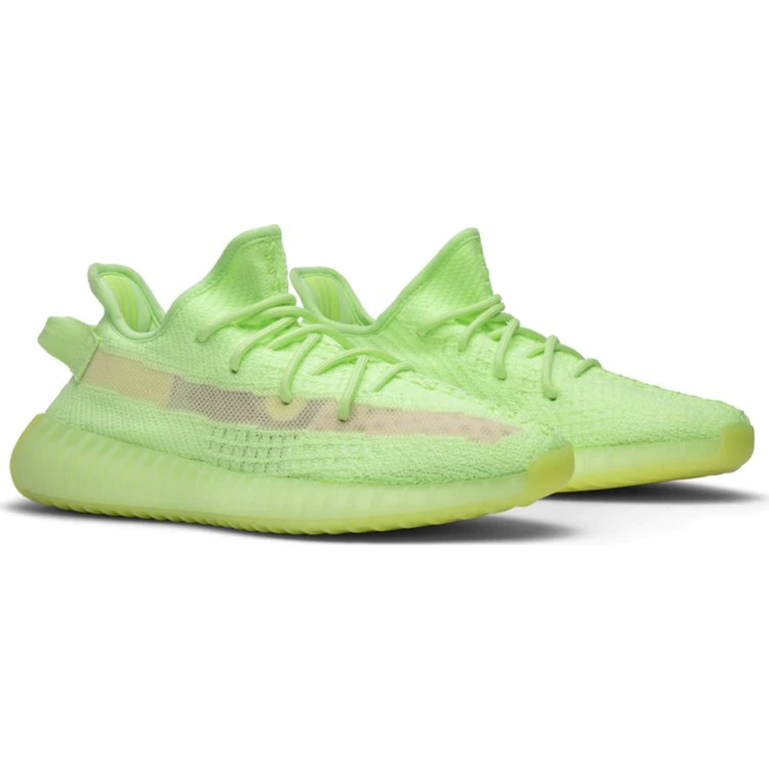Adidas Yeezy Boost 350 V2 GID 'Glow'