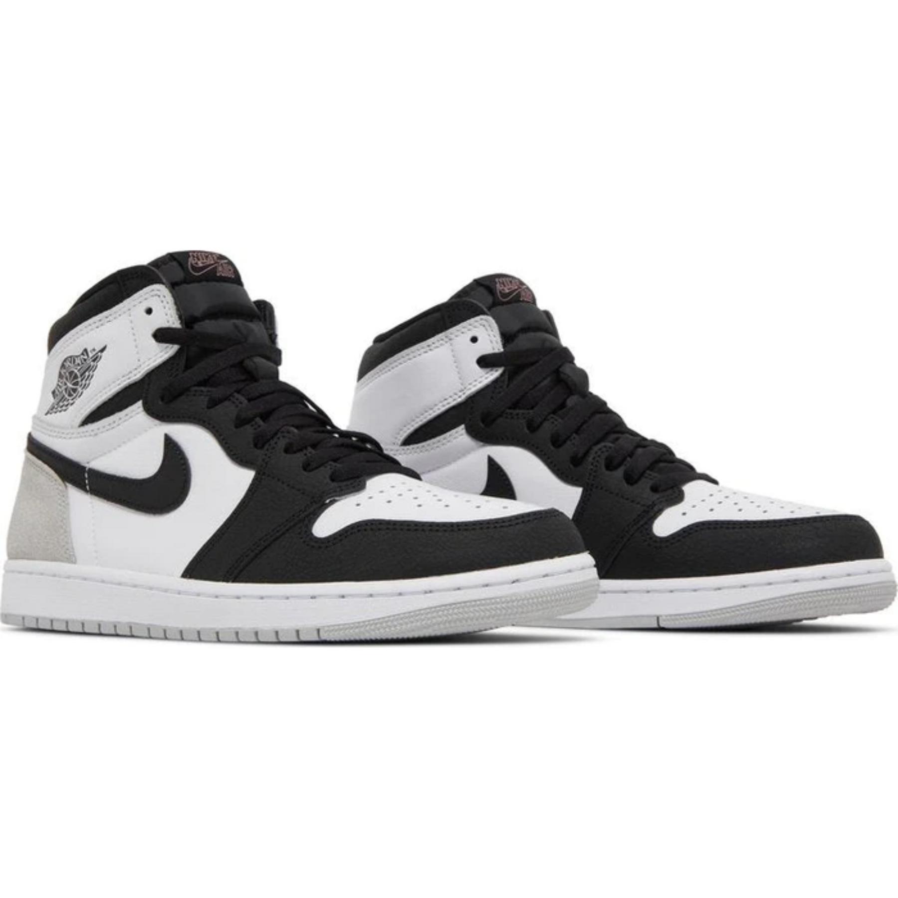 Nike Air Jordan 1 Retro High OG 'Stage Haze'