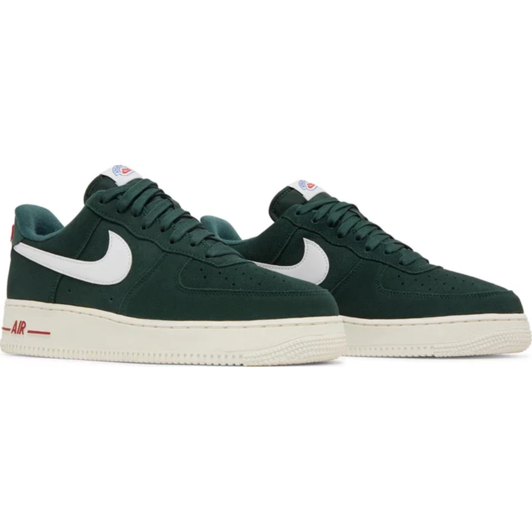 Nike Air Force 1 Low 'Athletic Club'