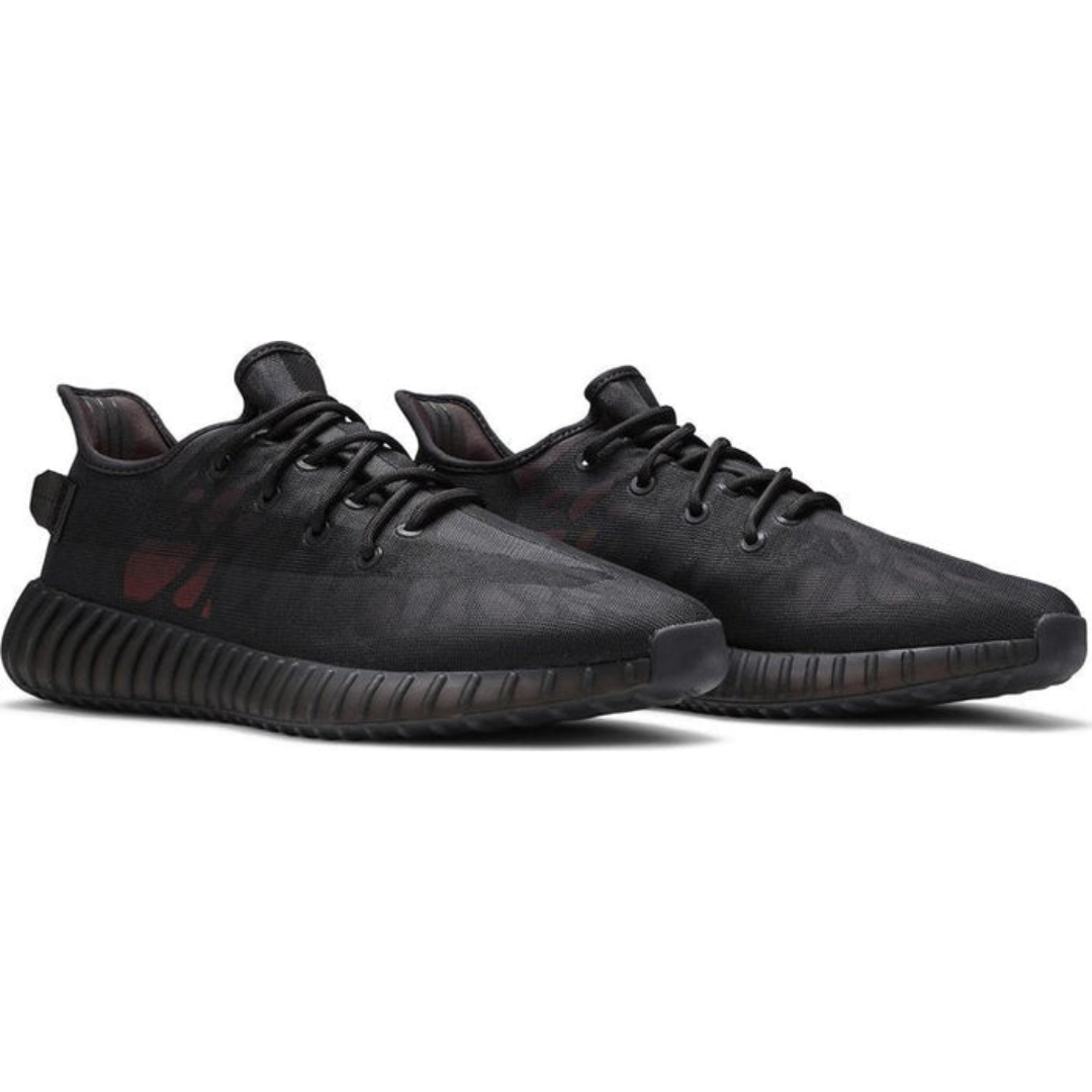 Adidas Yeezy Boost 350 V2 'Mono Cinder'