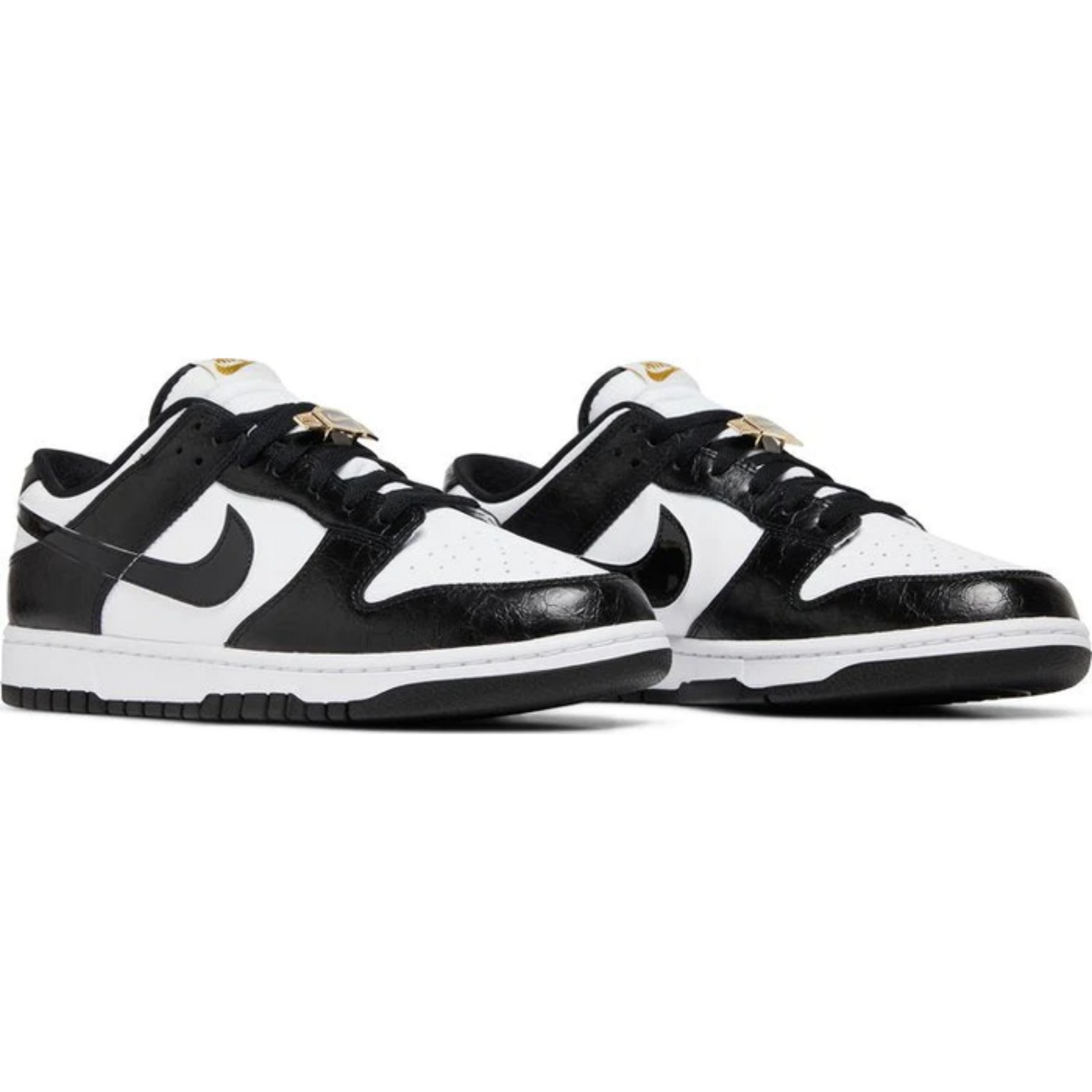 Nike Dunk Low 'World Champ'