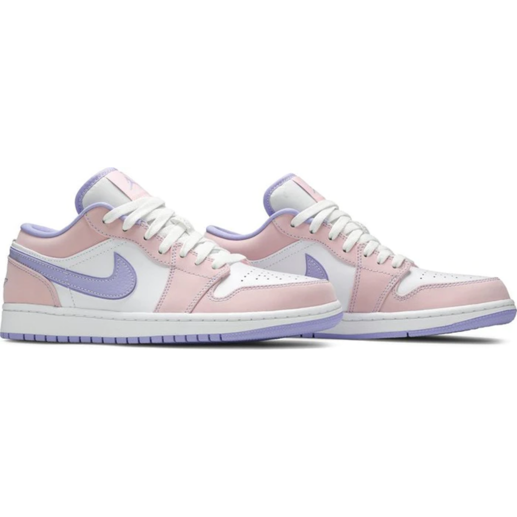 Nike Air Jordan 1 Low SE 'Arctic Punch'