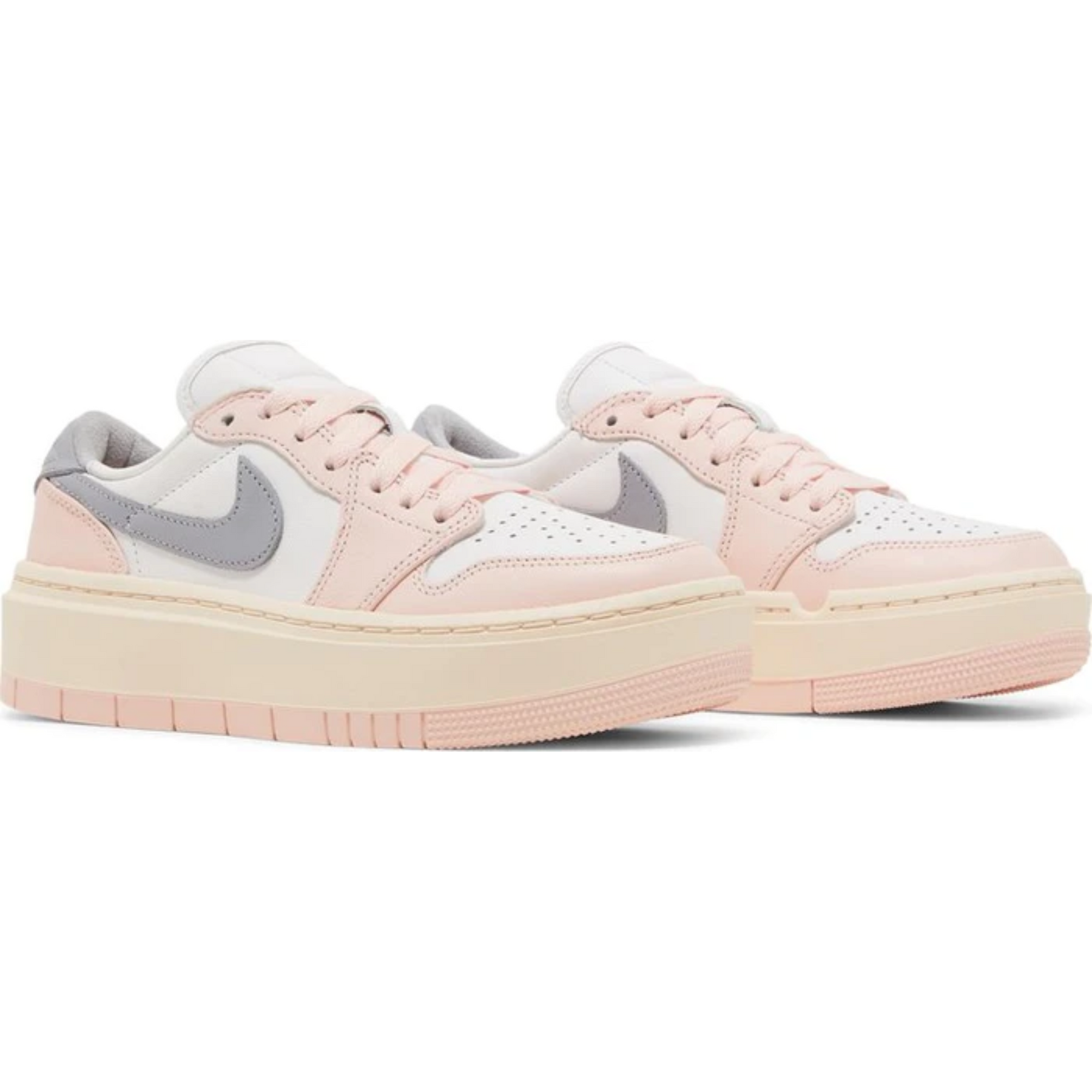 Nike Air Jordan 1 Elevate Low 'Atmosphere'
