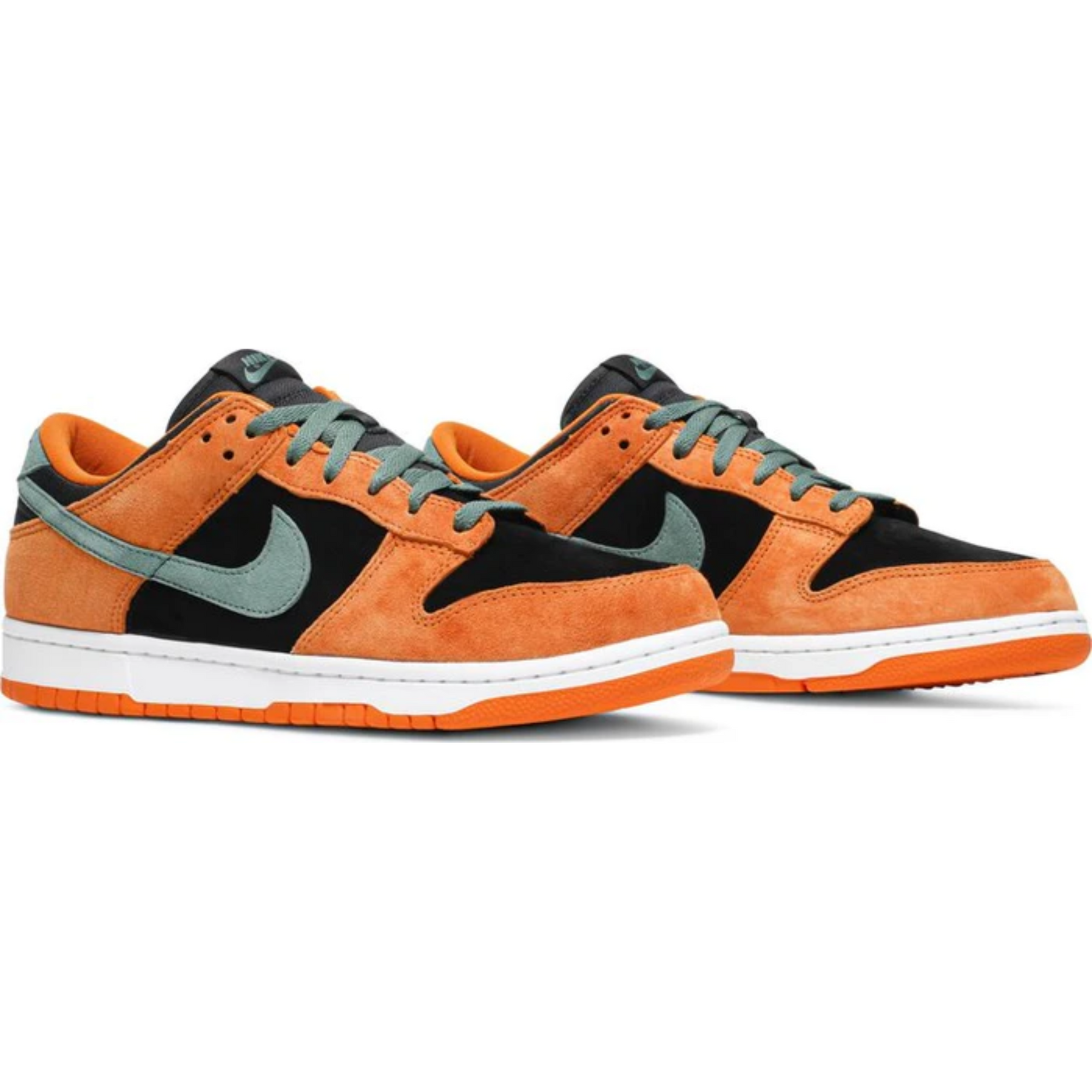 Nike Dunk Low SP Retro 'Ceramic' 2020