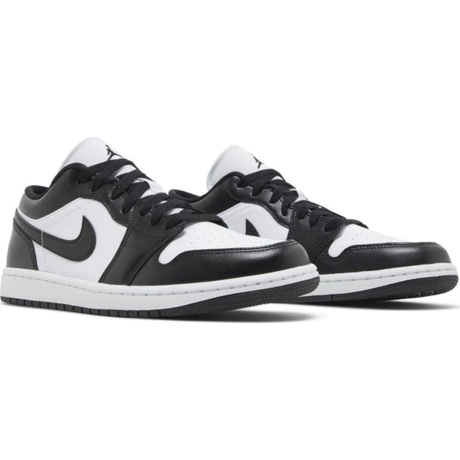 Nike Air Jordan 1 Low 'Panda'
