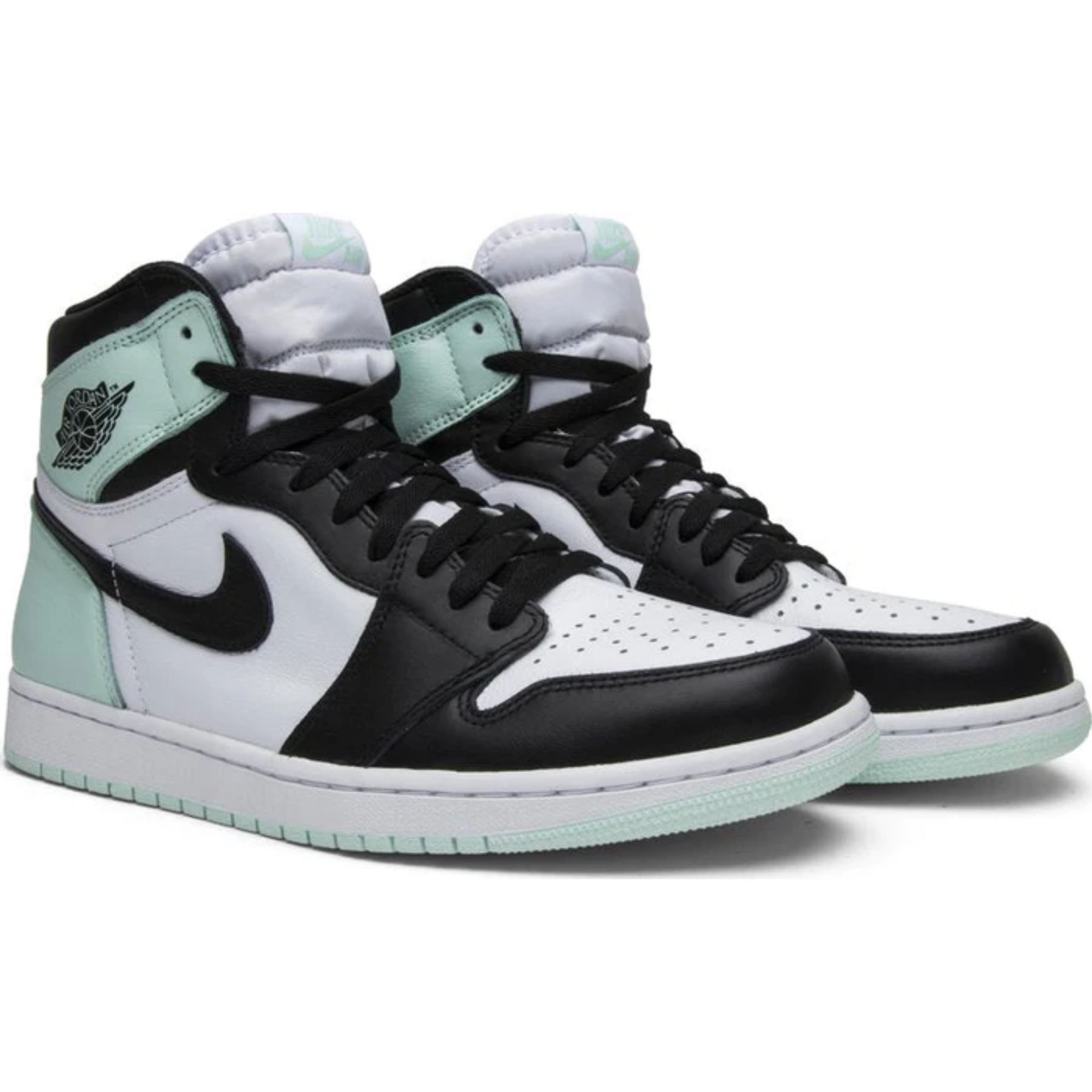 Nike Air Jordan 1 Retro High OG NRG 'Igloo'