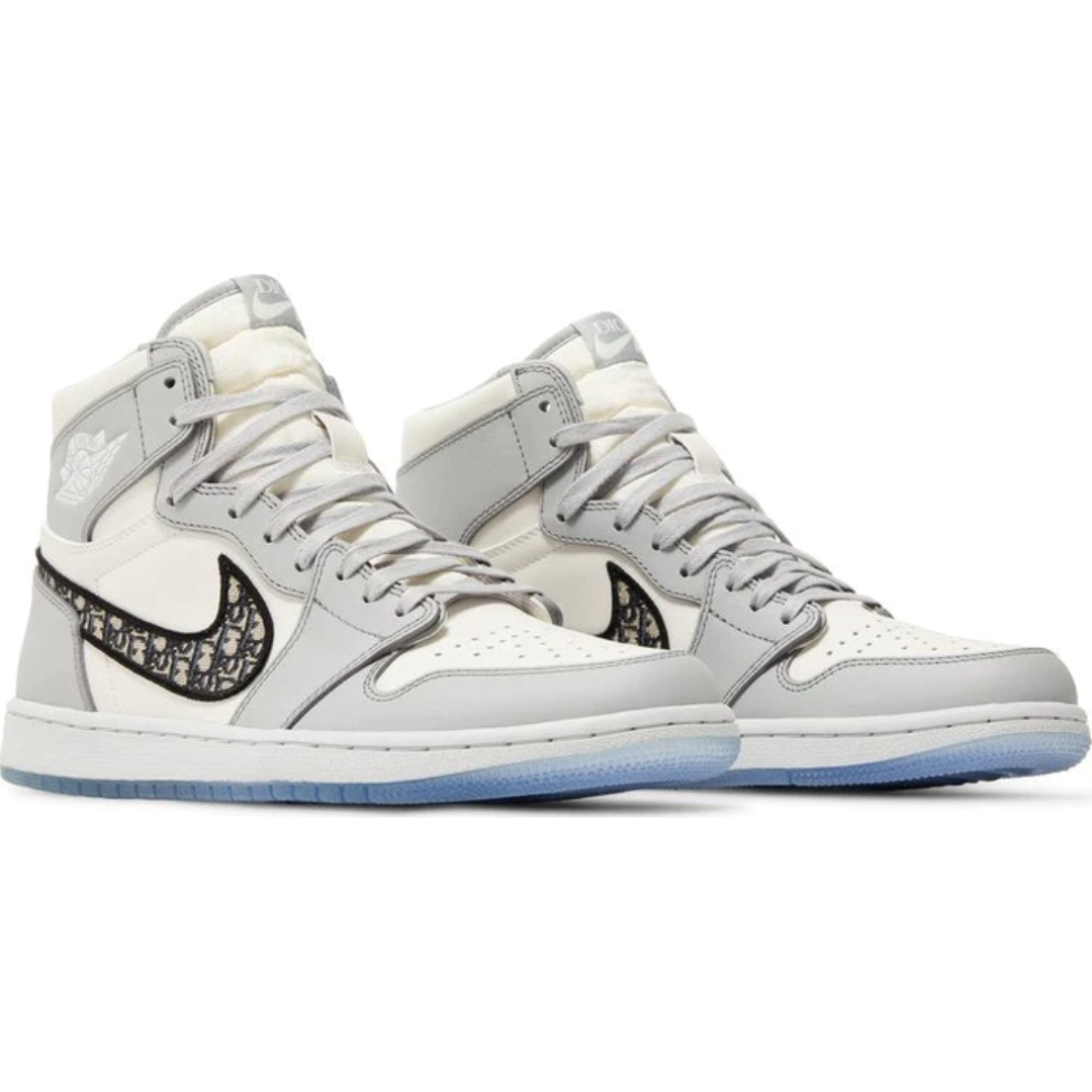 Dior x Air Jordan 1 High
