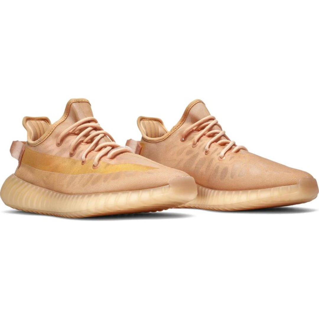 Adidas Yeezy Boost 350 V2 'Mono Clay'