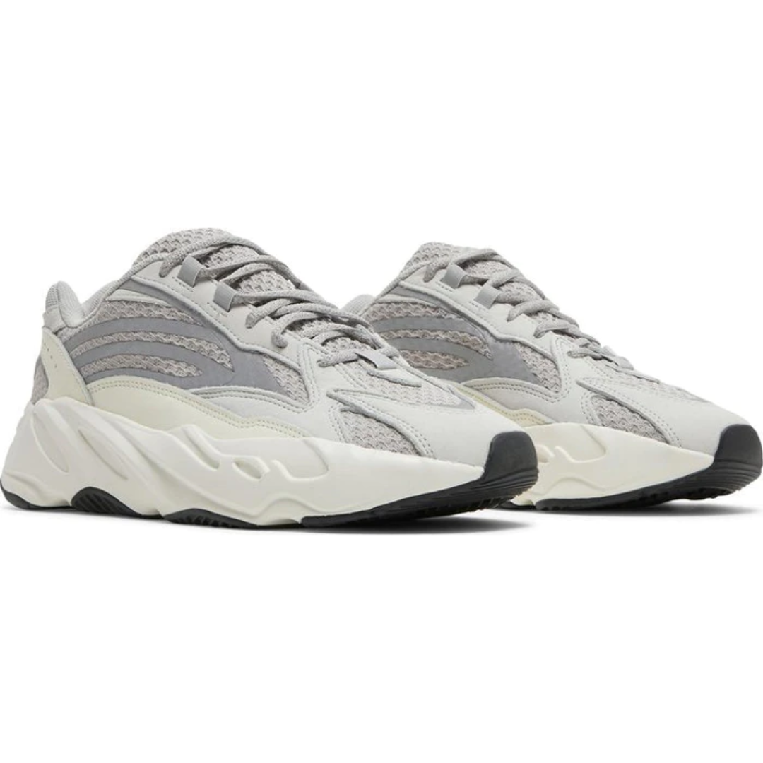 Adidas Yeezy Boost 700 V2 'Static'