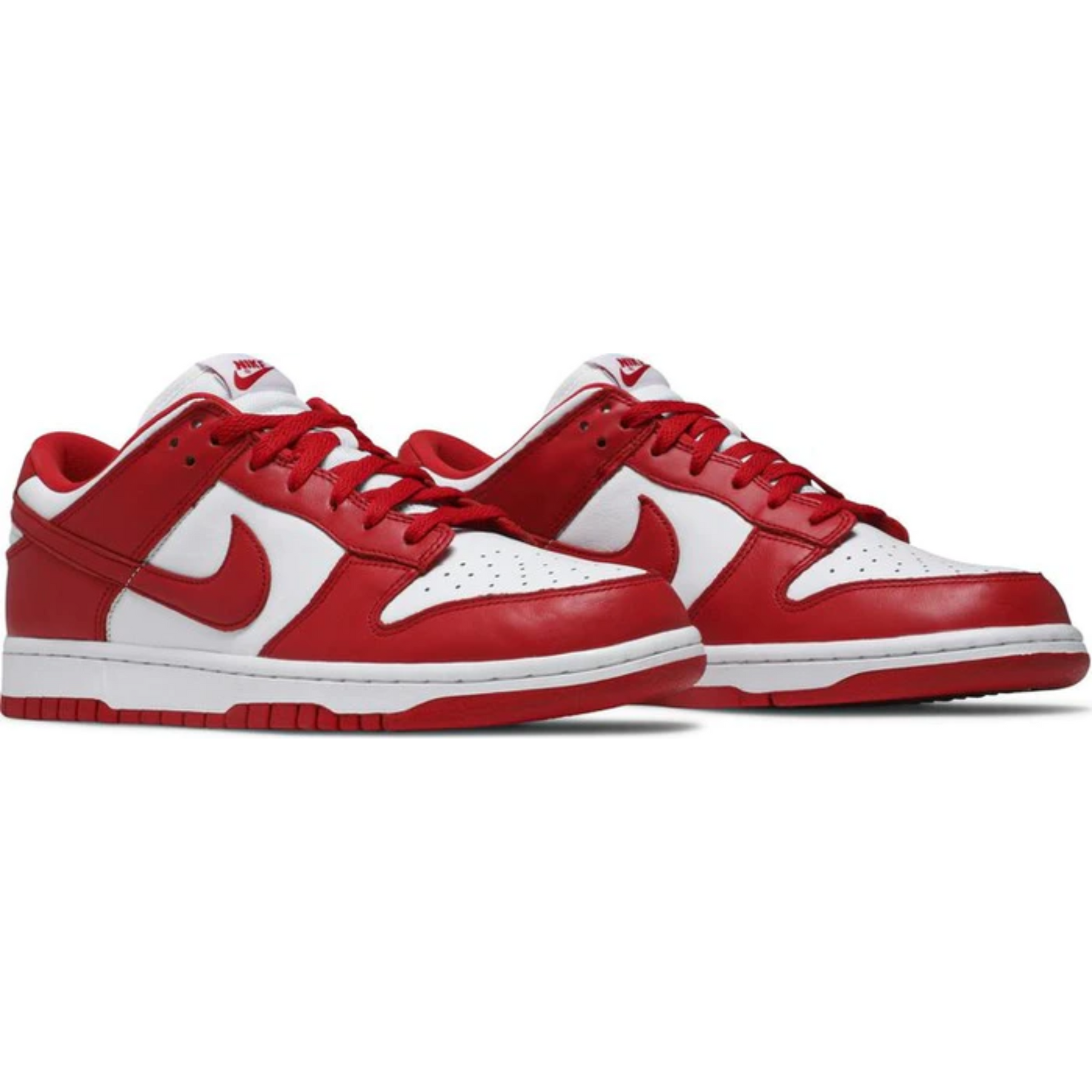 Nike Dunk Low Retro SP 'St. John's'