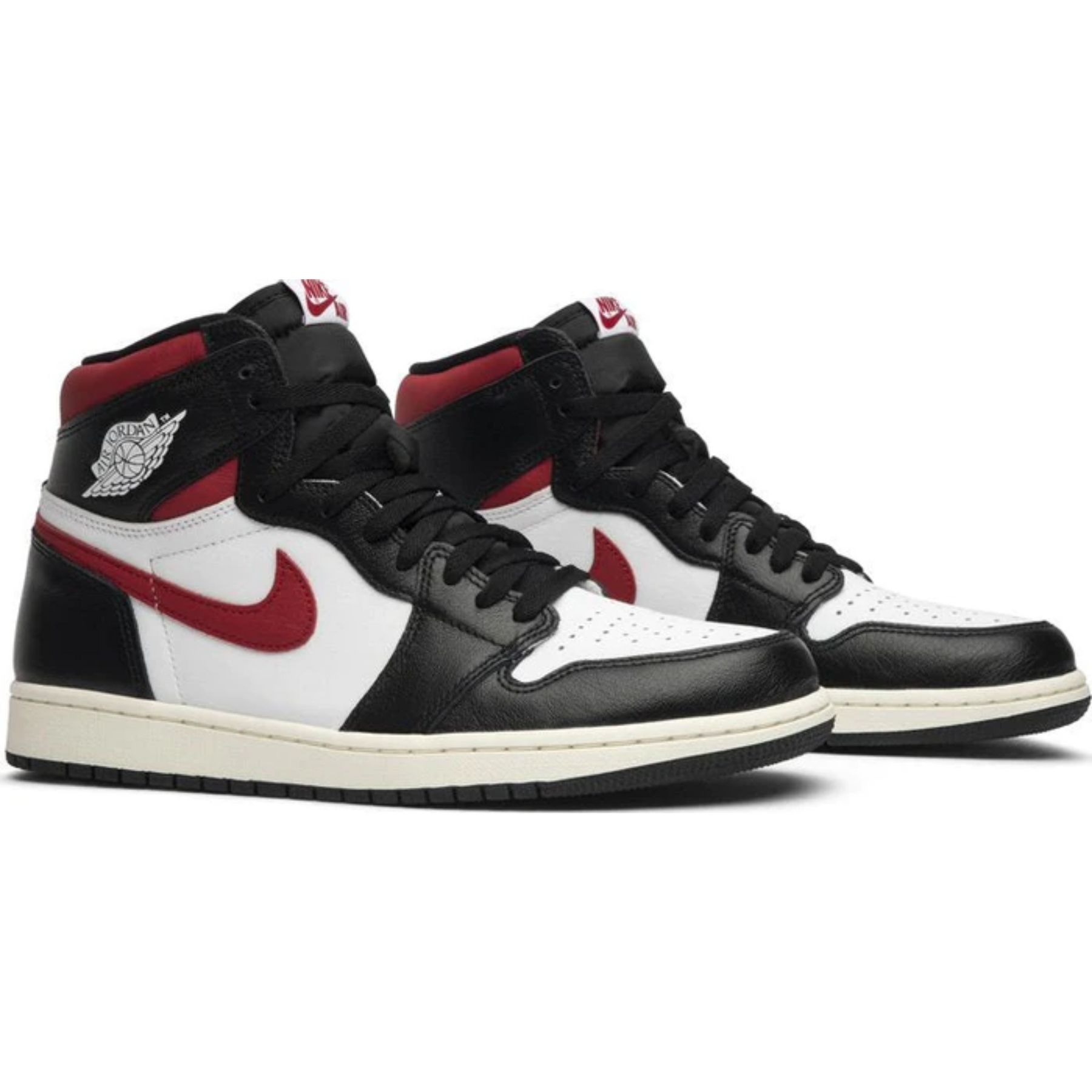 Nike Air Jordan 1 Retro High OG 'Gym Red'