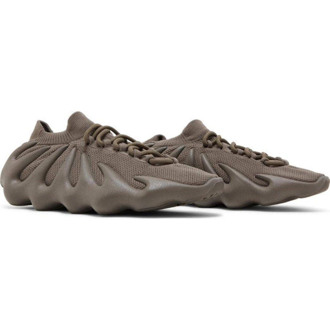 Adidas Yeezy 450 'Cinder'