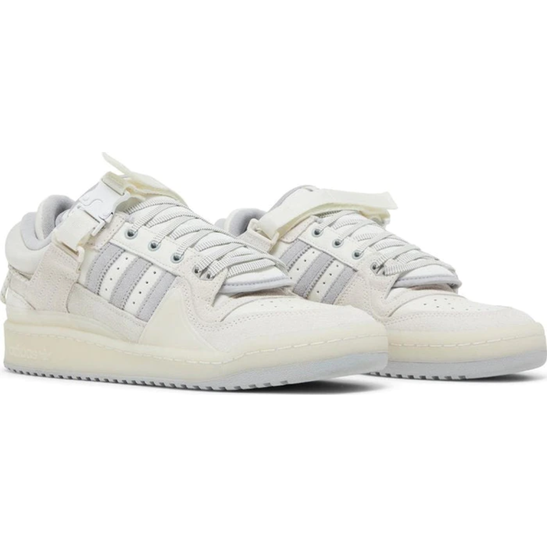 Bad Bunny x Forum Buckle Low 'Last Forum'
