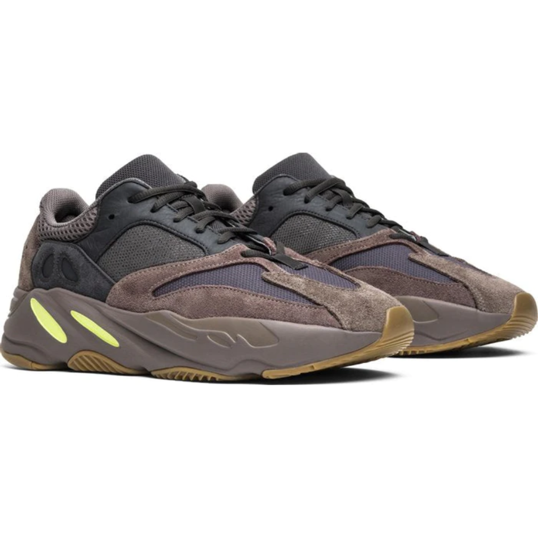 Adidas Yeezy Boost 700 'Mauve'