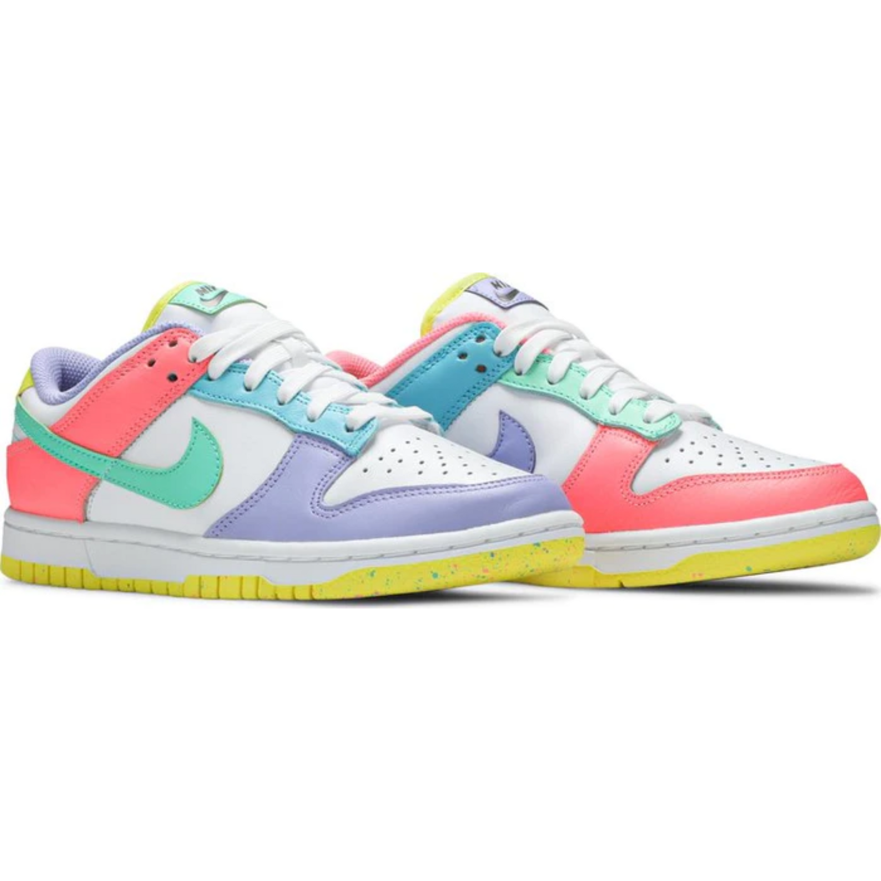 Nike Dunk Low SE 'Easter'