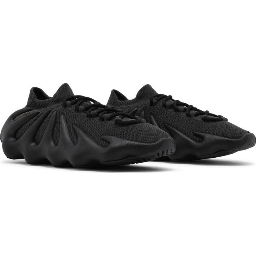 Adidas Yeezy 450 'Dark Slate'