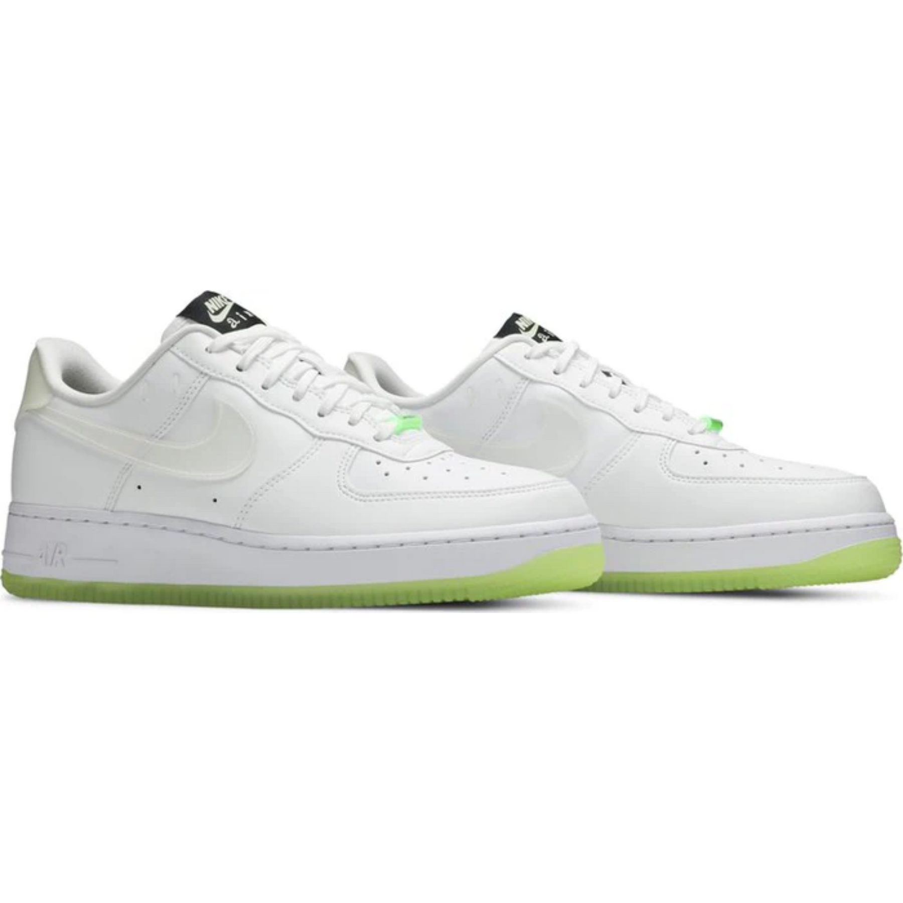 Nike Air Force 1 '07 LX 'Have A Nike Day'
