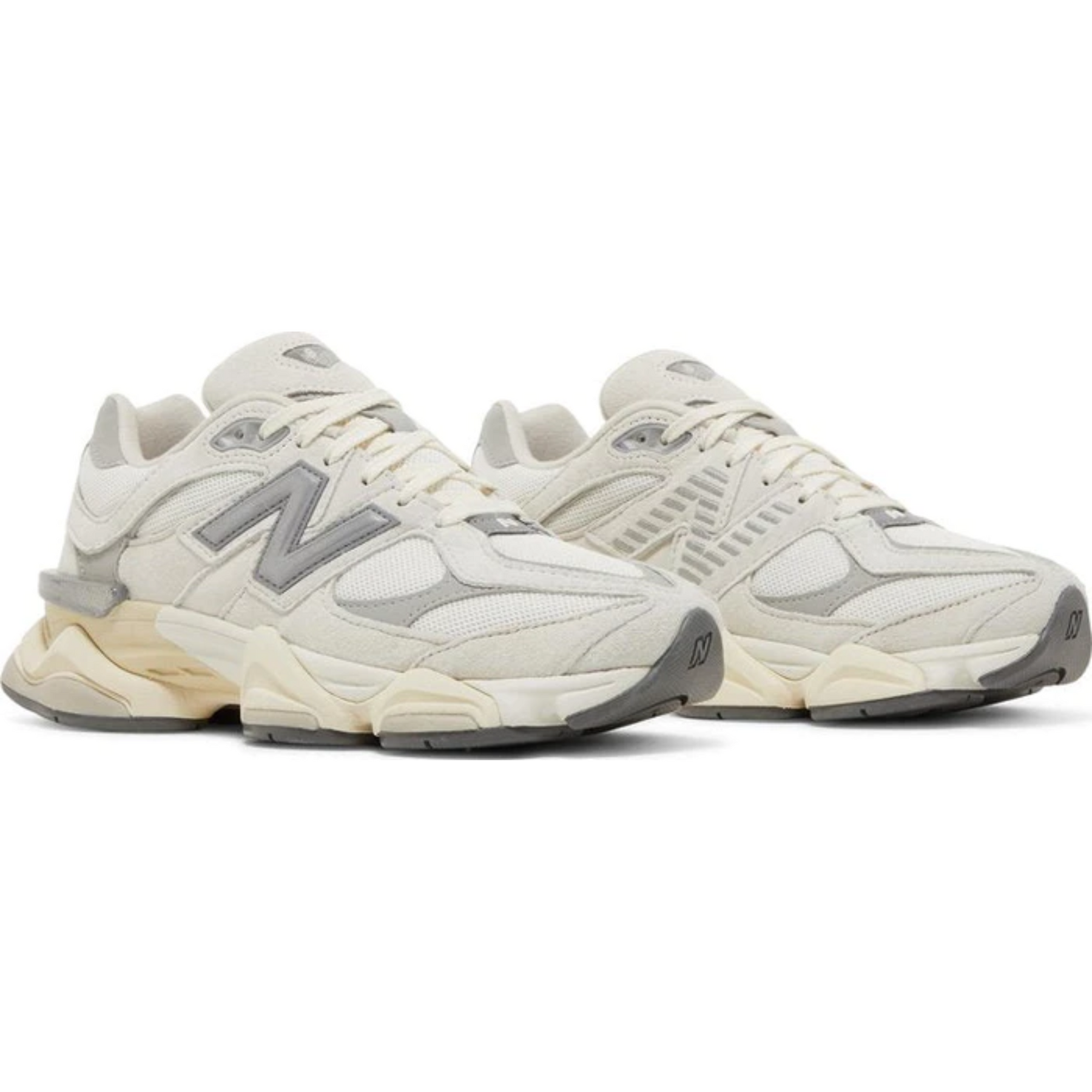 New Balance 9060 'Sea Salt'