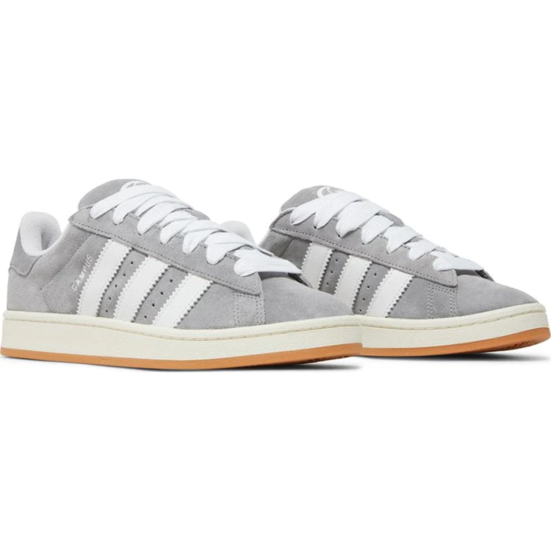 Adidas Campus 00S 'Grey Gum'