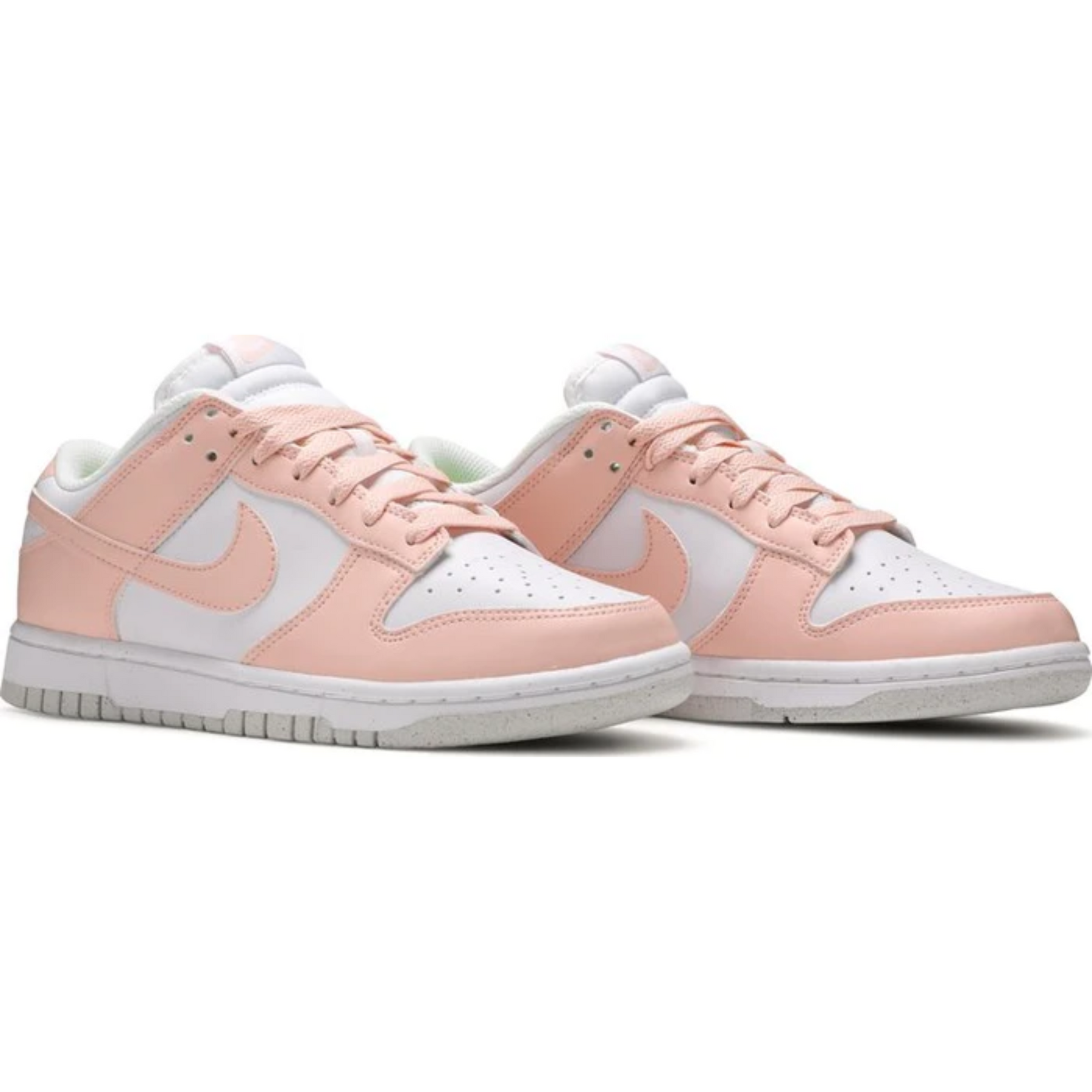 Nike Dunk Low Next Nature 'Pale Coral'