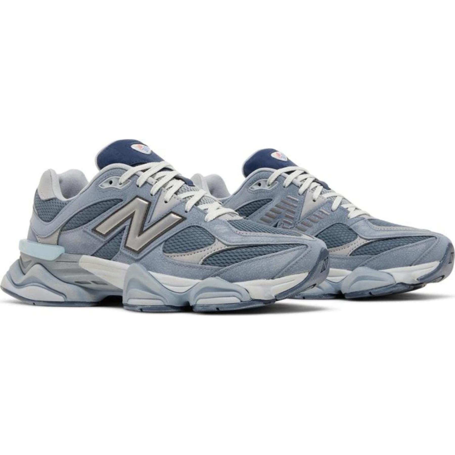 New Balance 9060 'Moon Daze'