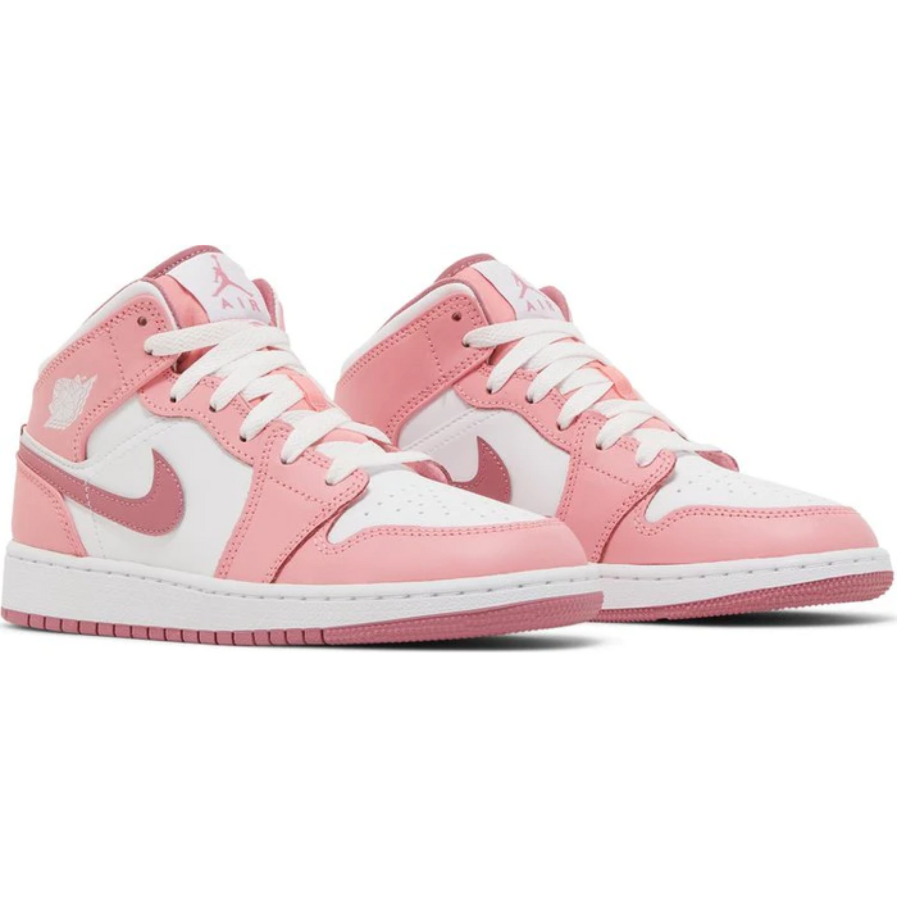 Nike Air Jordan 1 Mid PS 'Valentine's Day 2023'