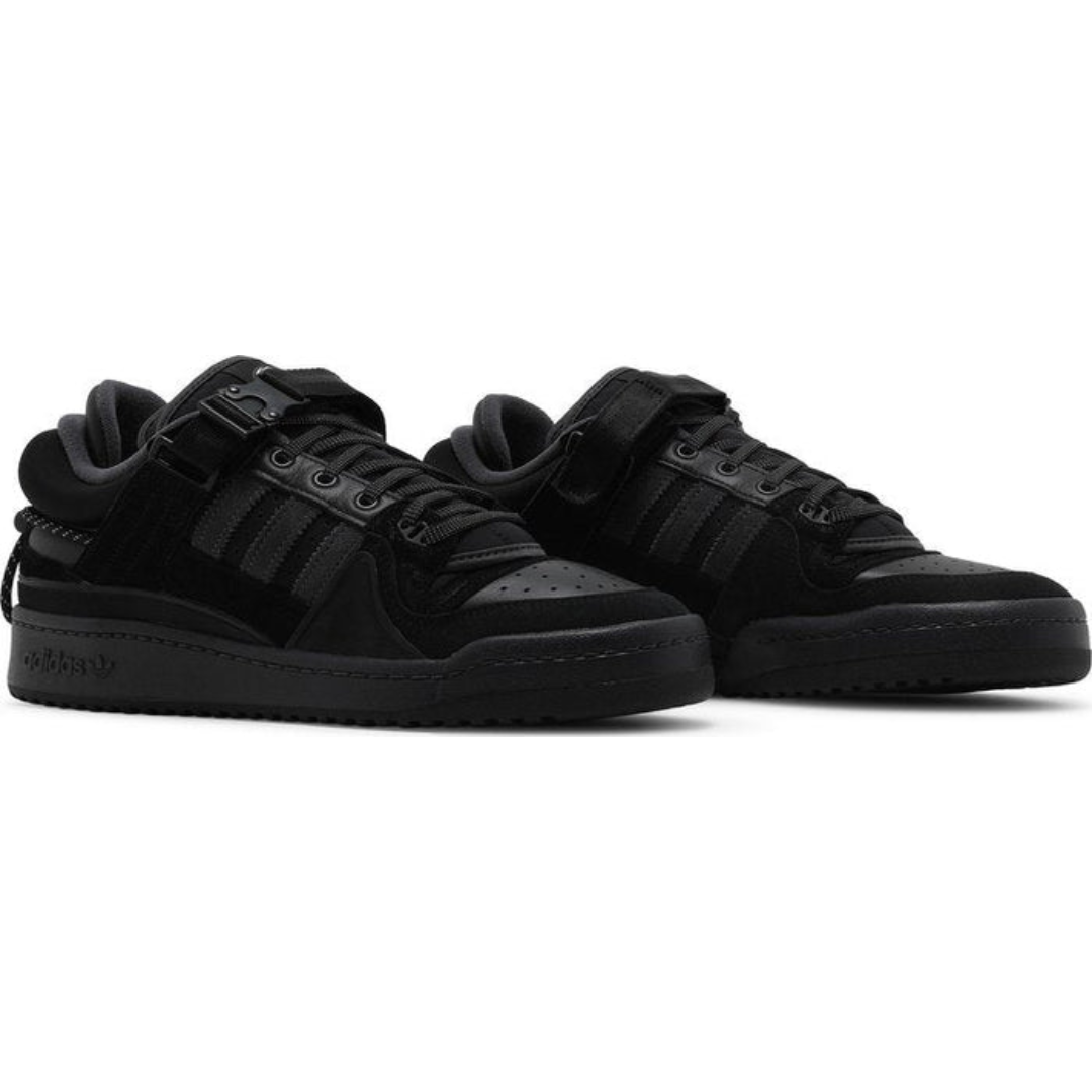 Bad Bunny x Forum Buckle Low 'Back To School'