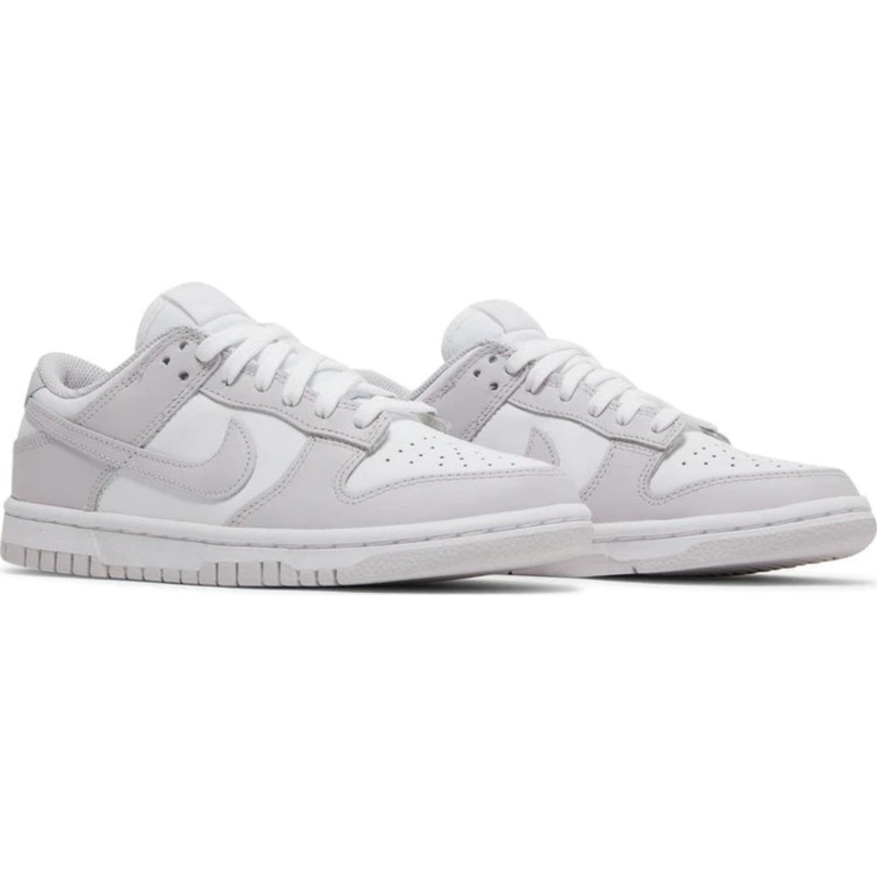 Nike Dunk Low 'Light Violet'