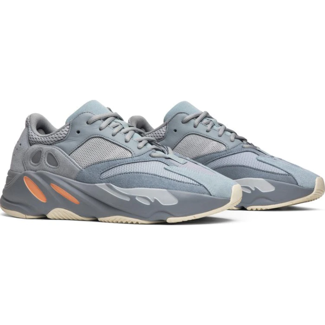 Adidas Yeezy Boost 700 'Inertia'