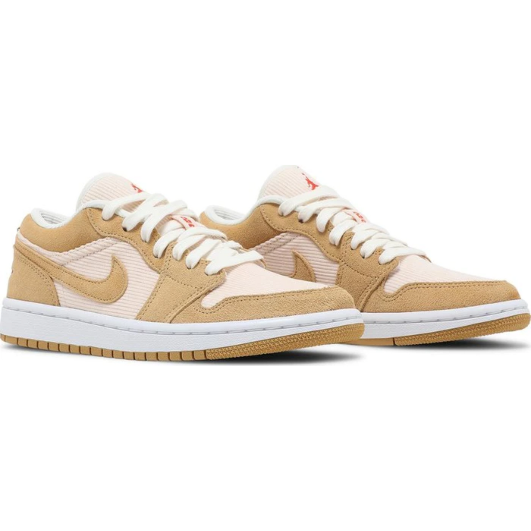 Nike Air Jordan 1 Low SE 'Twine'