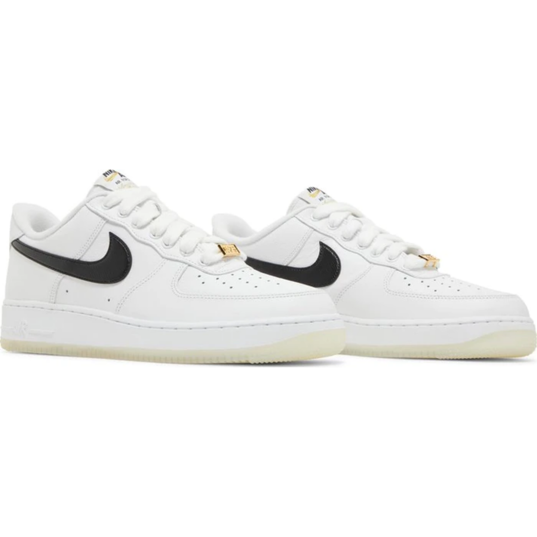 Nike Air Force 1 Low 'Bronx Origins'