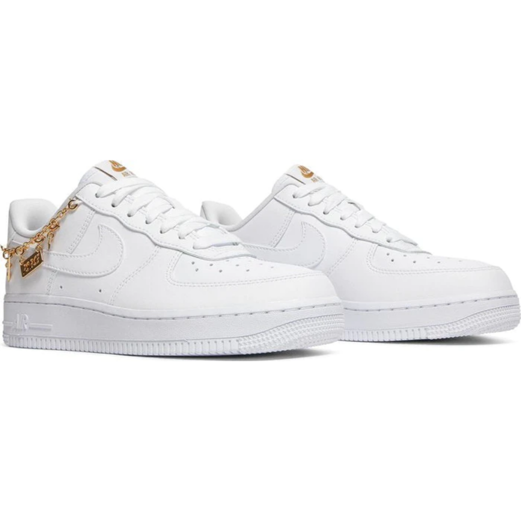 Nike Air Force 1 '07 LX 'Lucky Charms'