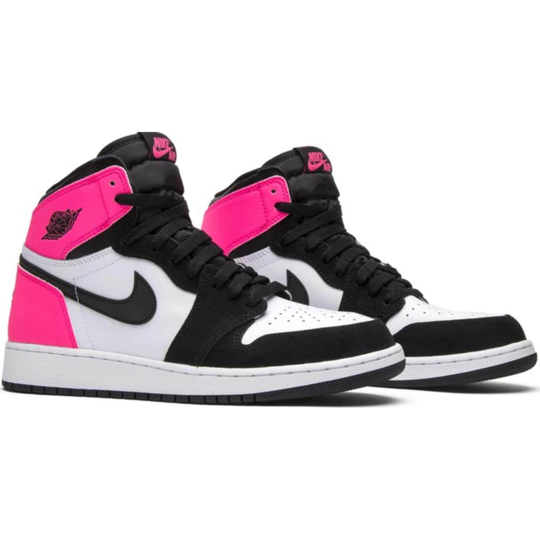 Nike Air Jordan 1 Retro High GG 'Valentine's Day'