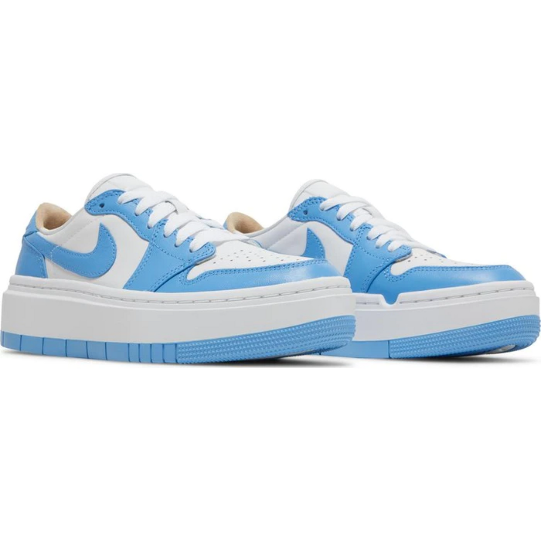 Nike Air Jordan 1 Elevate Low 'University Blue'