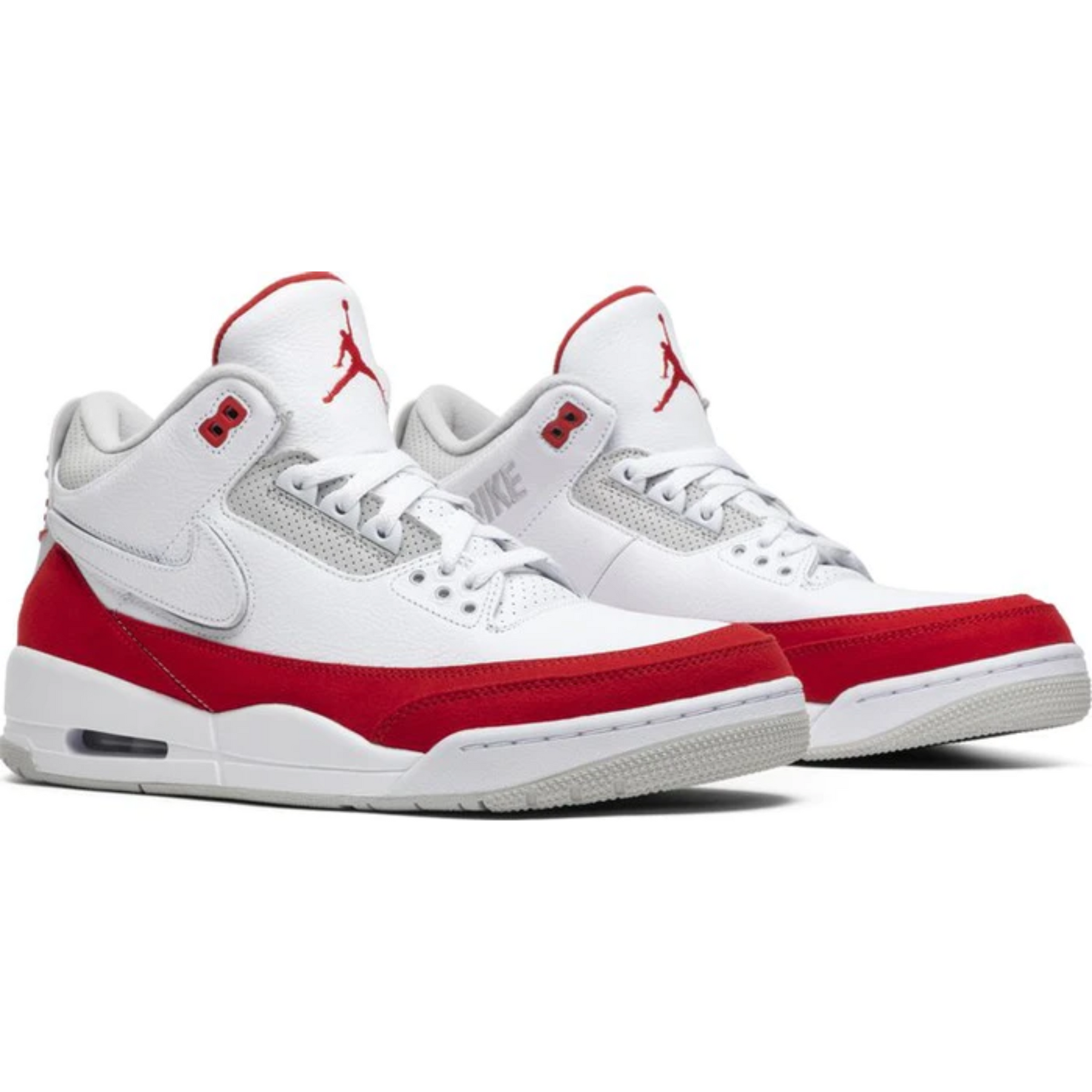 Nike Air Jordan 3 Retro Tinker 'Air Max 1'
