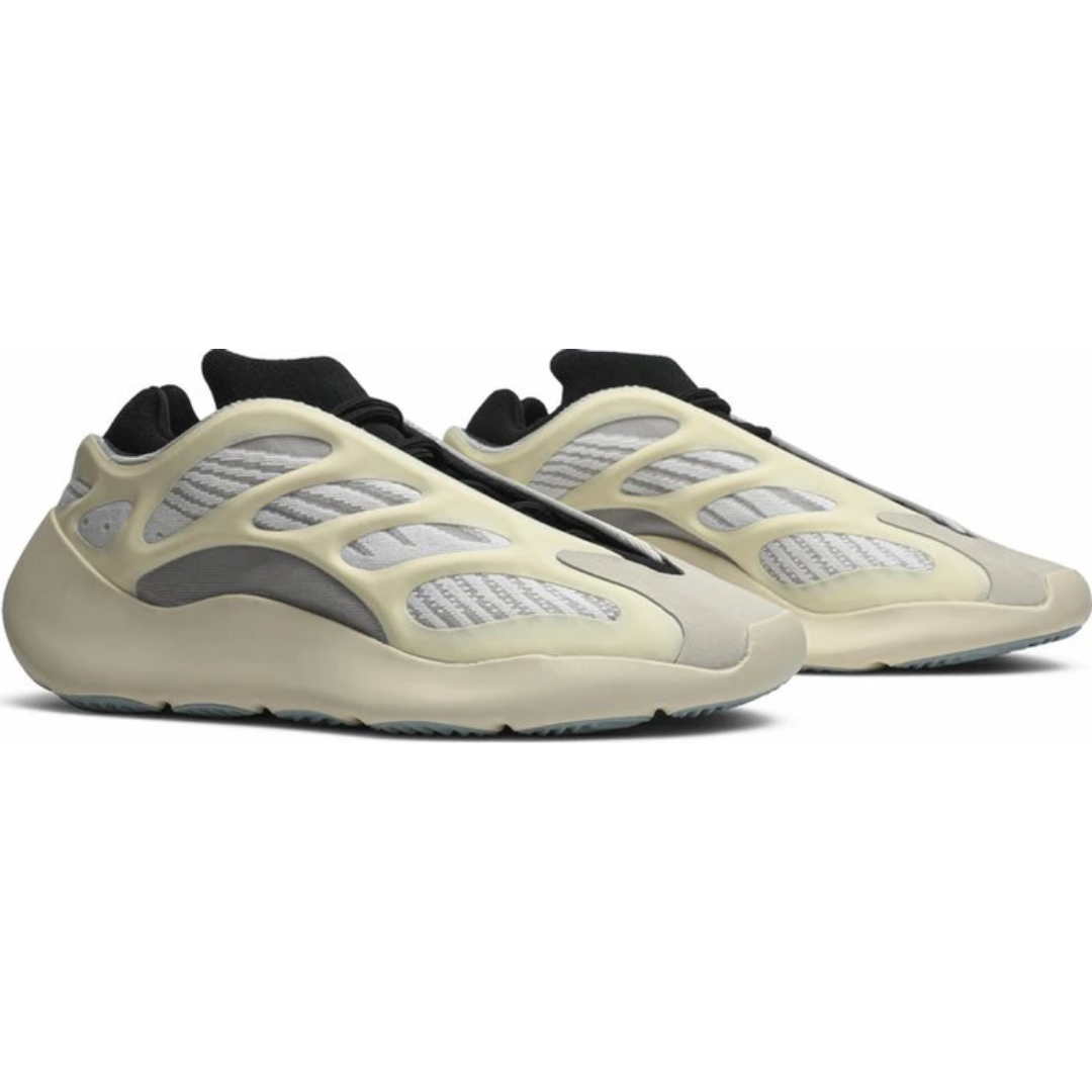 Adidas Yeezy 700 V3 'Azael'