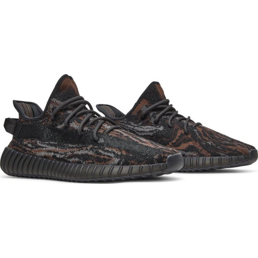 Adidas Yeezy Boost 350 V2 'MX Rock'