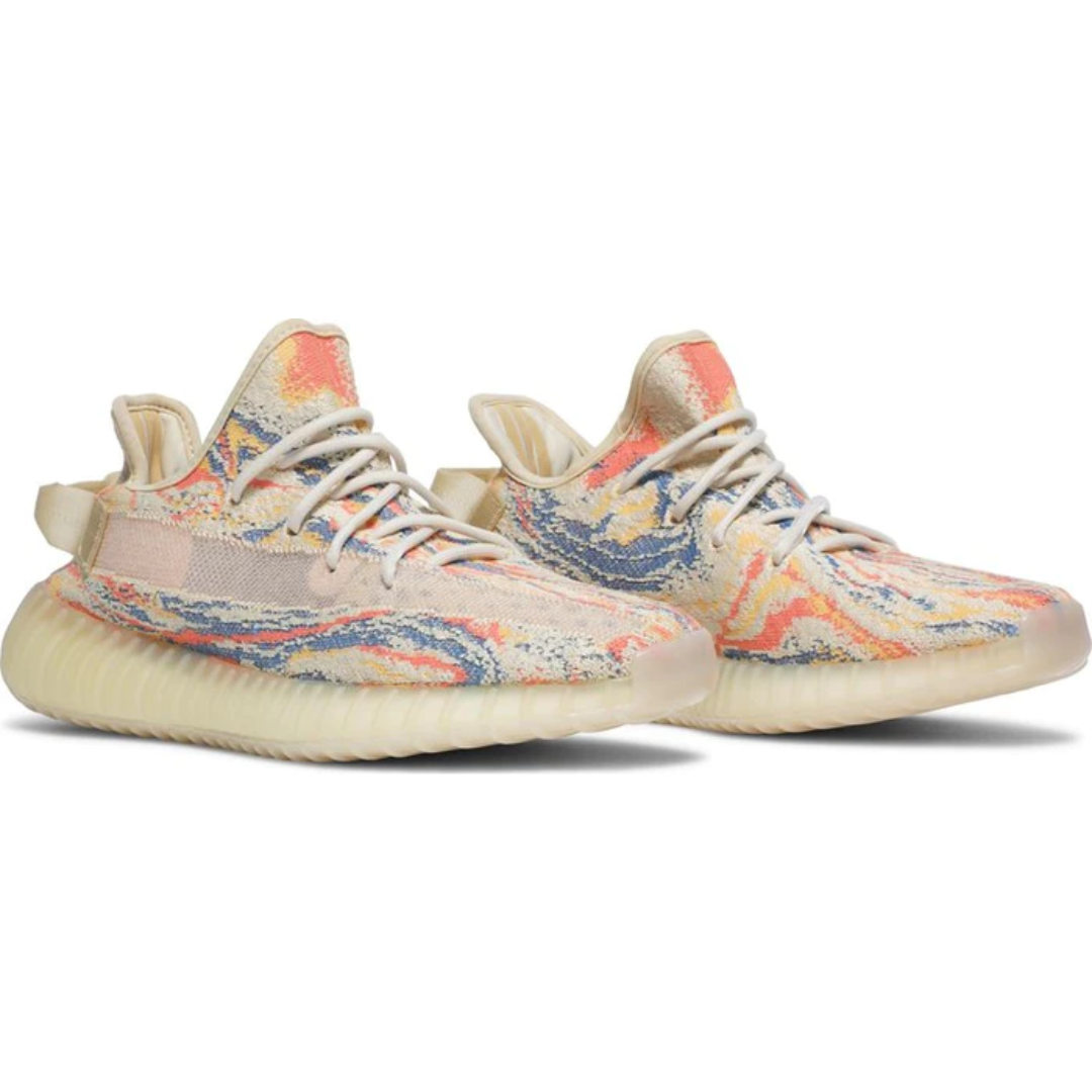 Adidas Yeezy Boost 350 V2 'MX Oat'