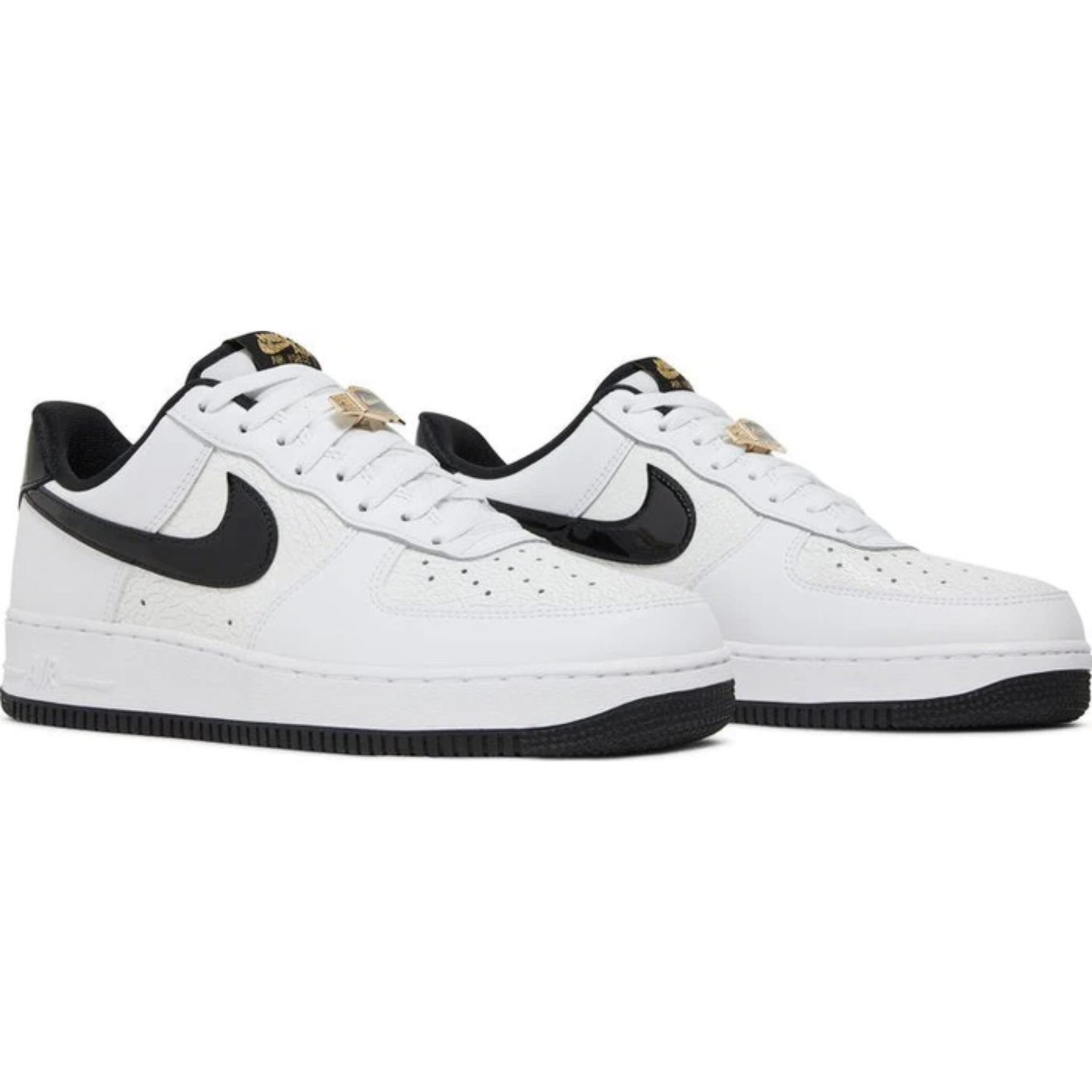 Nike Air Force 1 '07 LV8 'World Champ'