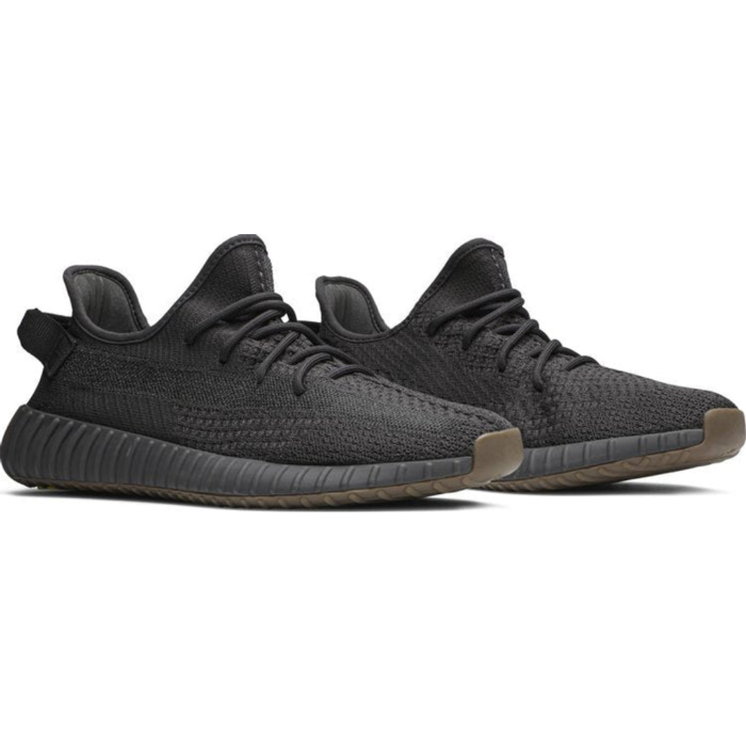 Adidas Yeezy Boost 350 V2 'Cinder Reflective'