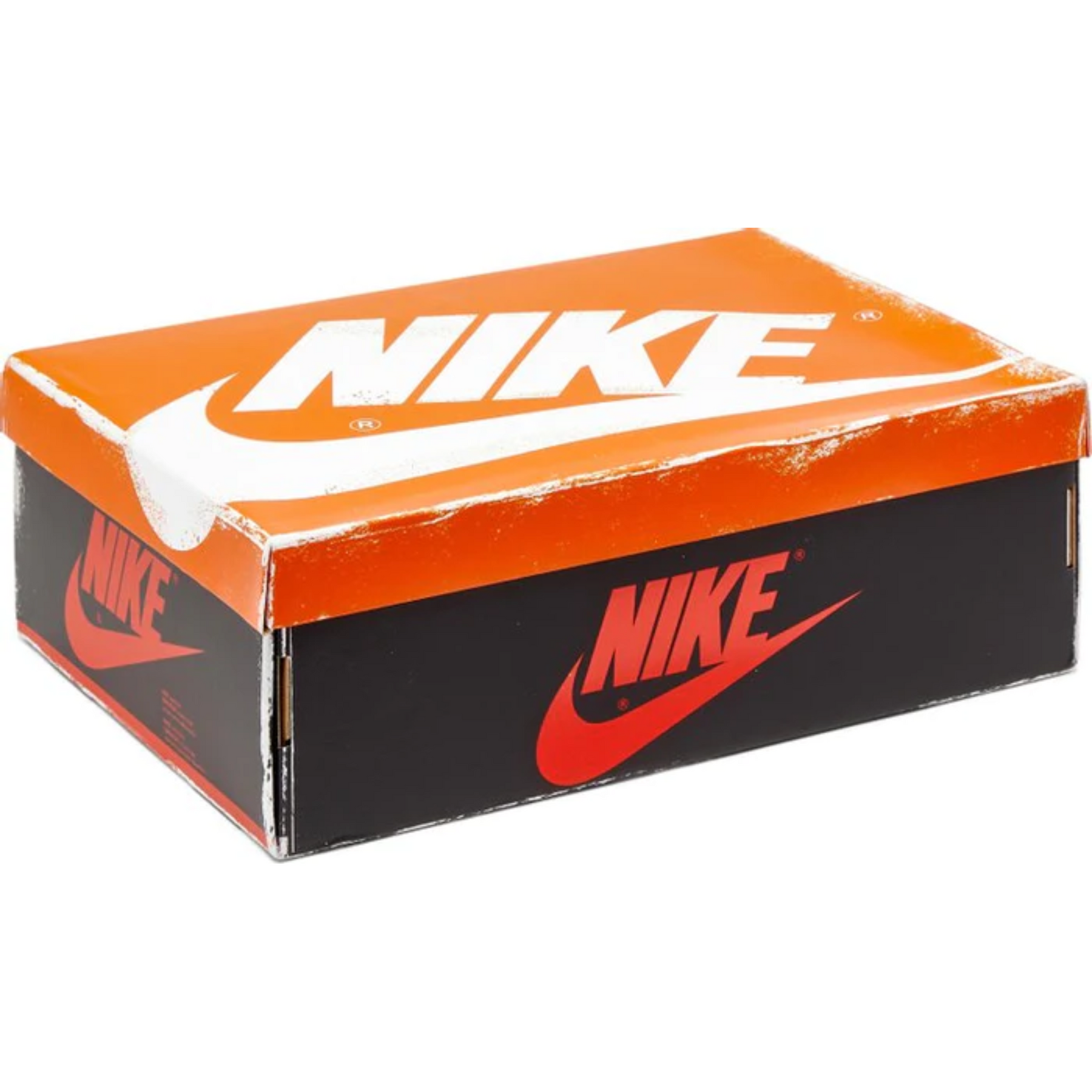 Nike Air Jordan 1 Retro High OG 'Chicago Lost & Found'