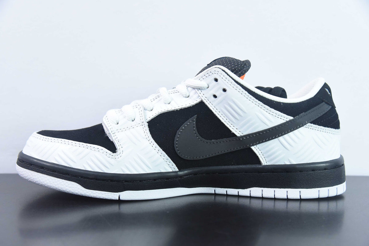 TIGHTBOOTH x Dunk Low SB (Pronta Entrega)